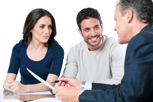 Abogados